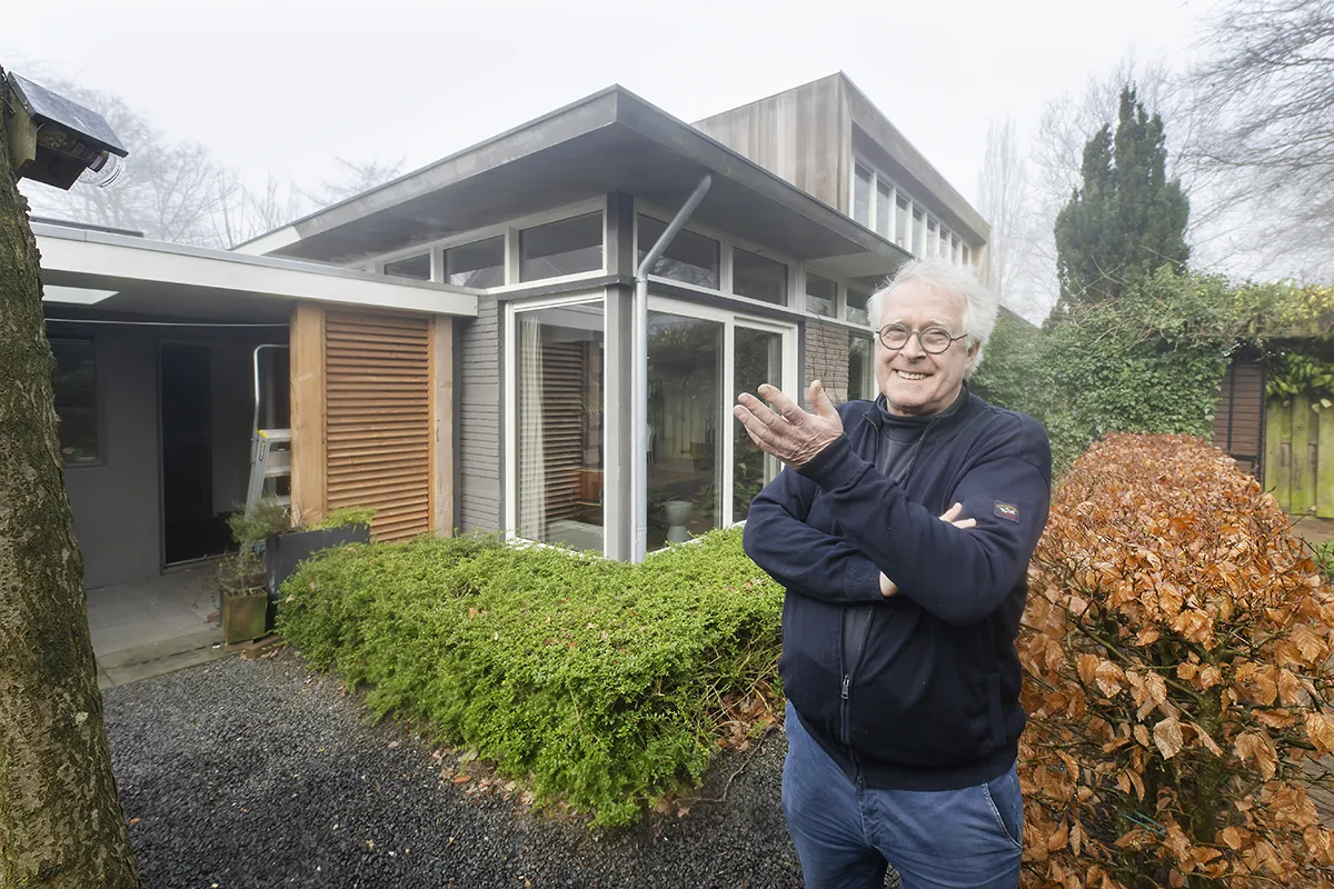 Bekijk de afbeelding in een volledig scherm